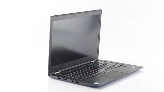Lenovo ThinkPad X1 Carbon 4th 3480