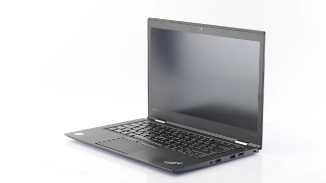 Lenovo ThinkPad X1 Carbon 4th 3481