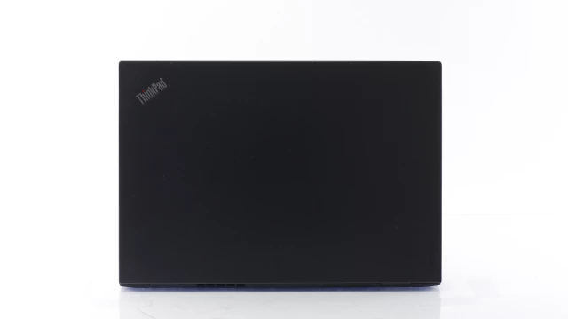 Lenovo ThinkPad X1 Carbon 4th 3473