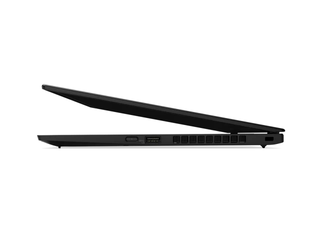 Lenovo ThinkPad X1 Carbon (7th Gen) 4063