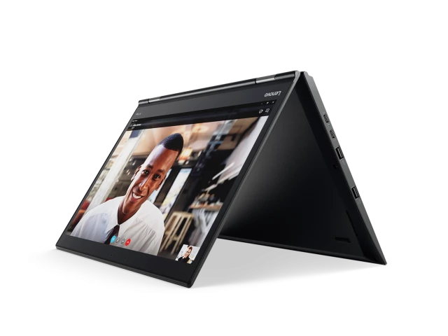 Lenovo ThinkPad X1 Yoga (3rd gen) 4270