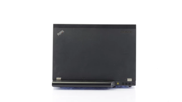 Lenovo ThinkPad X220 2704