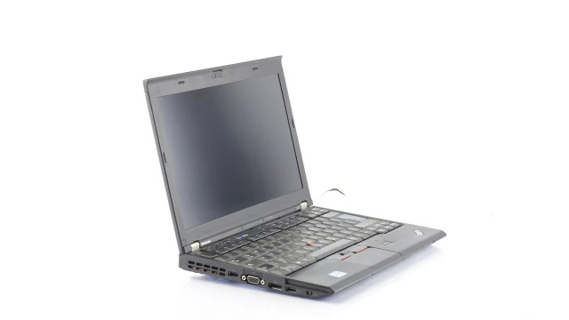 Lenovo ThinkPad X220 2706