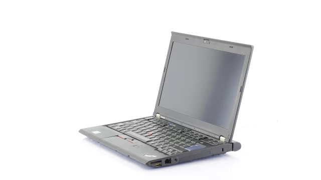 Lenovo ThinkPad X220 2707