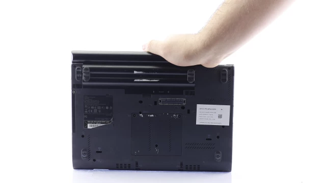 Lenovo ThinkPad X220 2708