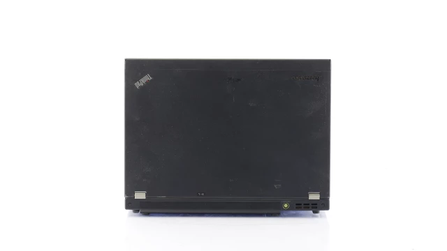 Lenovo ThinkPad X220 2699