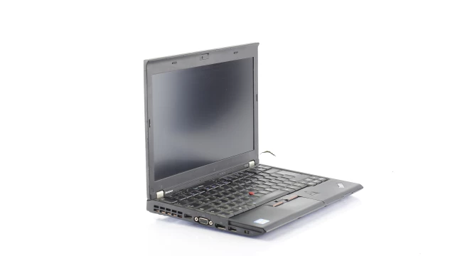 Lenovo ThinkPad X220 2701