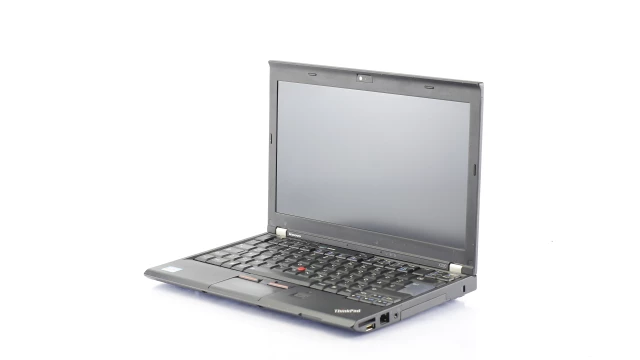 Lenovo ThinkPad X220 2702