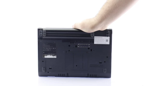 Lenovo ThinkPad X220 2703