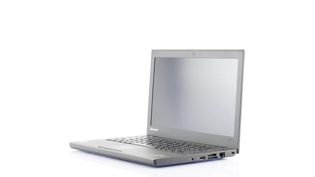 Lenovo ThinkPad X240 1423