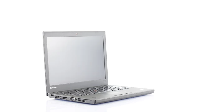 Lenovo ThinkPad X240 1424