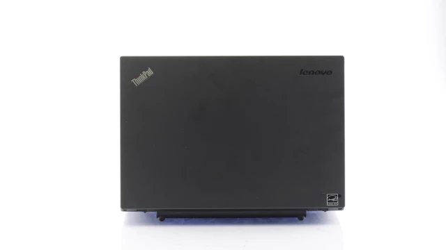 Lenovo ThinkPad X240 3013