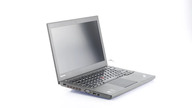 Lenovo ThinkPad X240 3015