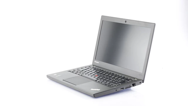 Lenovo ThinkPad X240 3016