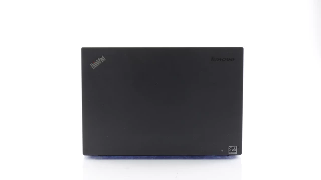 Lenovo ThinkPad X240 3005