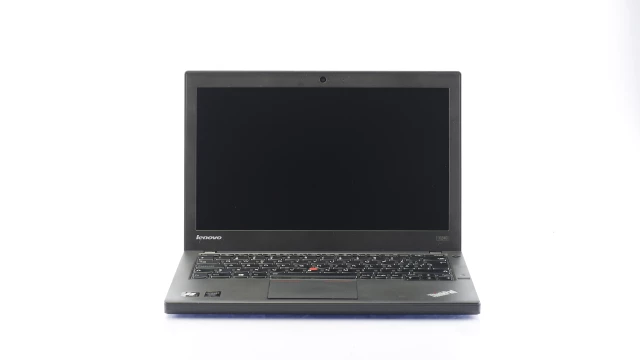 Lenovo ThinkPad X240