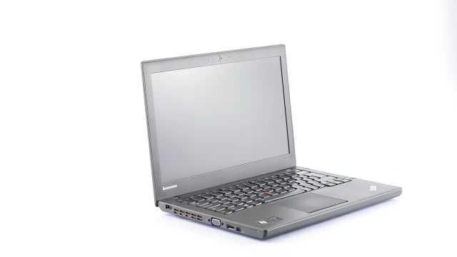 Lenovo ThinkPad X240 3007