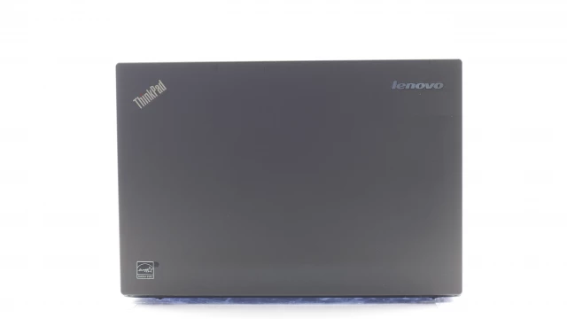 Lenovo ThinkPad X250 267