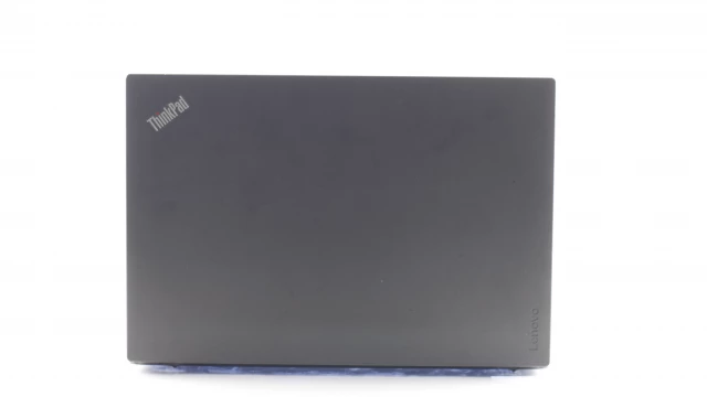 Lenovo ThinkPad X260 181