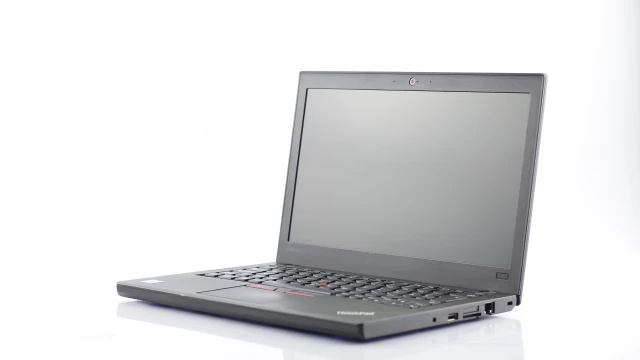Lenovo ThinkPad X260 183