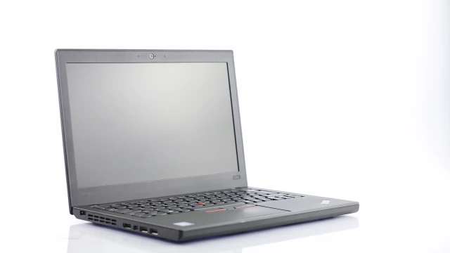 Lenovo ThinkPad X260 184