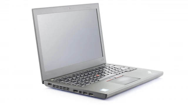 Lenovo ThinkPad X260 792