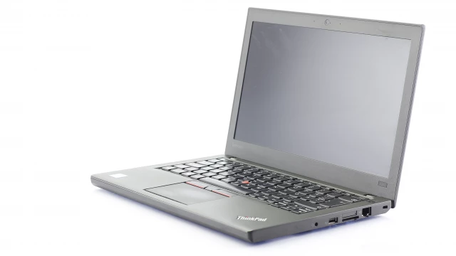 Lenovo ThinkPad X260 793