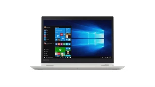 Lenovo ThinkPad Yoga 370
