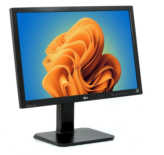 LG Flatron 22EB23PYK
