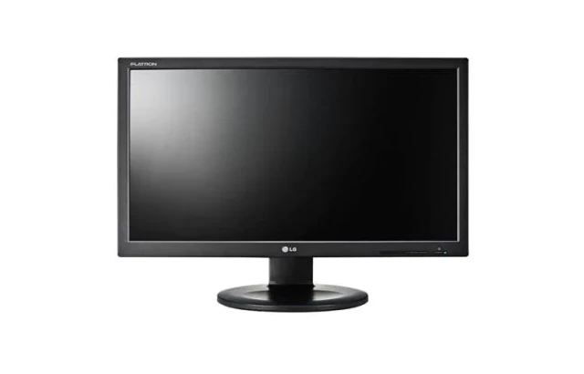 LG Flatron IPS231P-BN