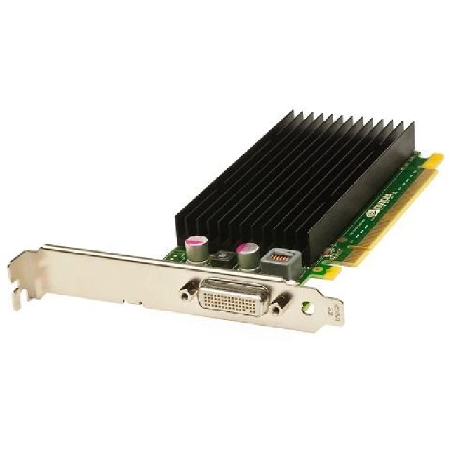 Nvidia Quadro NVS 300 3035