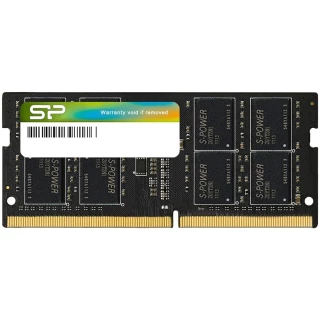 Silicon Power 16GB DDR4 3200