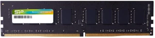 IZONE.BG BLACK FRIDAY 2023 - Silicon Power 8GB DDR4 3200