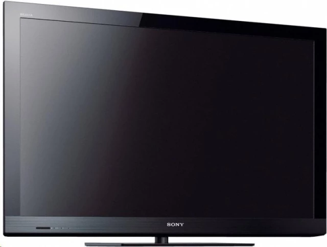 Sony KDL-40CX520