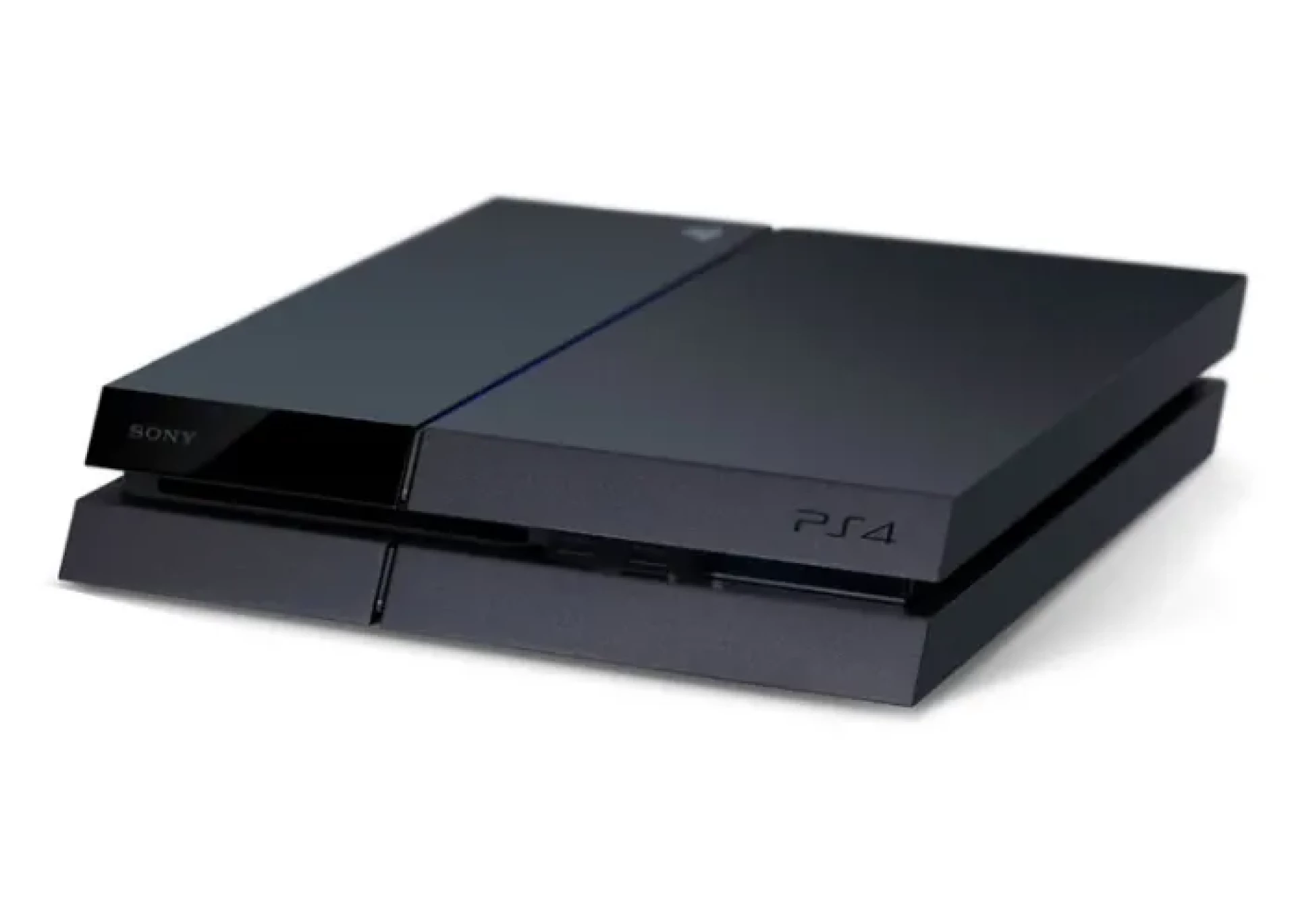 Sony PlayStation 4 - 66782e94 | Компютри втора ръка |