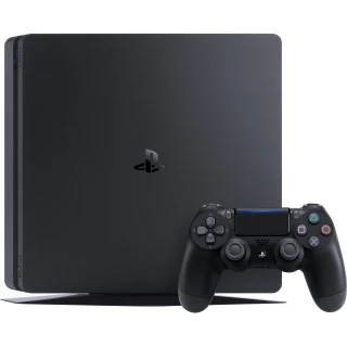 Sony PlayStation 4 Slim (CUH-2216B)