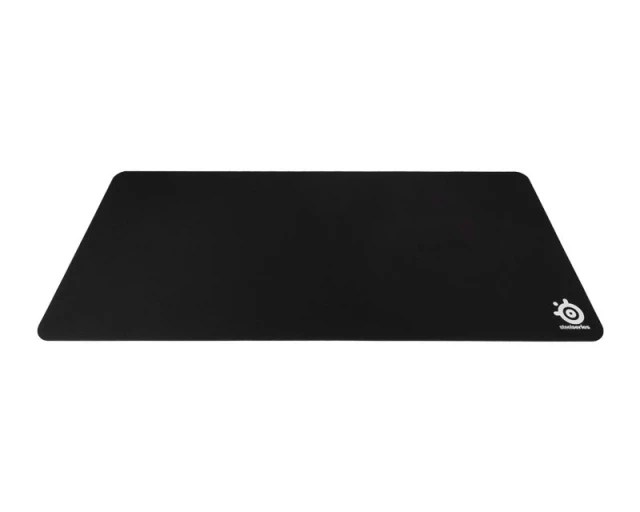 Steelseries QcK Gaming mousepad - XXL 3849