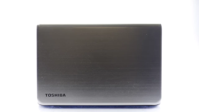 Toshiba Satellite P50-A-11K 3082